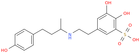 Dobutamine Impurity-14
